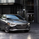 Image for article titled 2017 Hyundai Elantra Sport: The Jalopnik Review